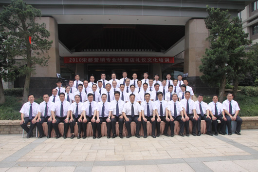 人民電器,人民電器集團(tuán),中國(guó)人民電器集團(tuán)