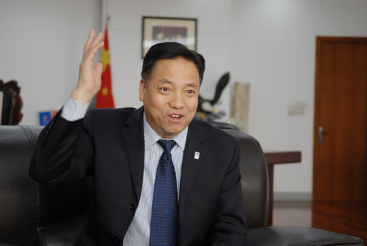 人民電器,人民電器集團(tuán),中國(guó)人民電器集團(tuán)