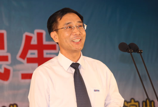 人民電器,人民電器集團(tuán),中國(guó)人民電器集團(tuán)