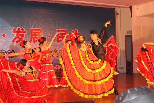 人民電器,人民電器集團(tuán),中國(guó)人民電器集團(tuán)