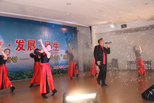 人民電器,人民電器集團(tuán),中國(guó)人民電器集團(tuán)