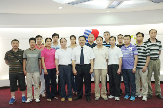 人民電器,人民電器集團(tuán),中國人民電器集團(tuán)