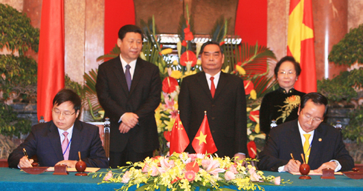 人民電器,人民電器集團(tuán),中國人民電器集團(tuán)