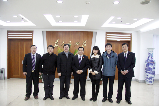 人民電器,人民電器集團(tuán),中國人民電器集團(tuán)