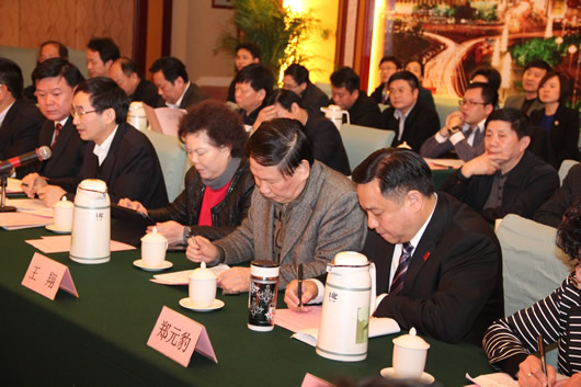 人民電器,人民電器集團(tuán),中國人民電器集團(tuán)