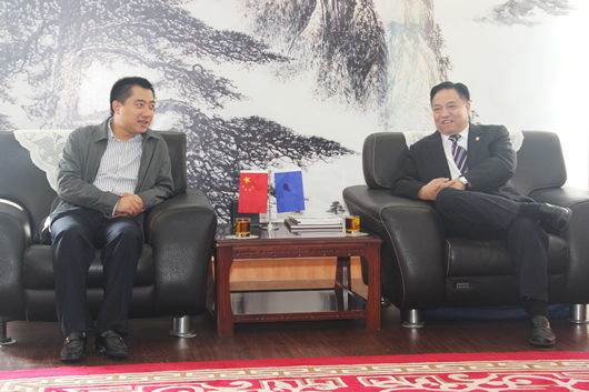 人民電器,人民電器集團(tuán),中國人民電器集團(tuán)