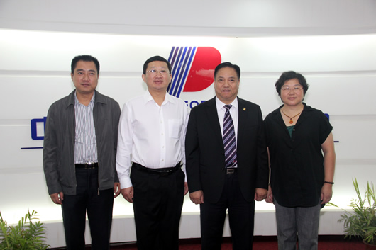 人民電器,人民電器集團(tuán),中國人民電器集團(tuán)