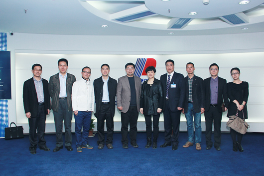 人民電器,人民電器集團(tuán),中國(guó)人民電器集團(tuán)