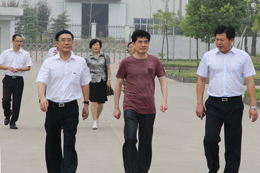 人民電器,人民電器集團(tuán),中國(guó)人民電器集團(tuán)