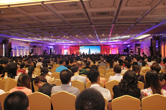 人民電器,人民電器集團(tuán),中國(guó)人民電器集團(tuán)