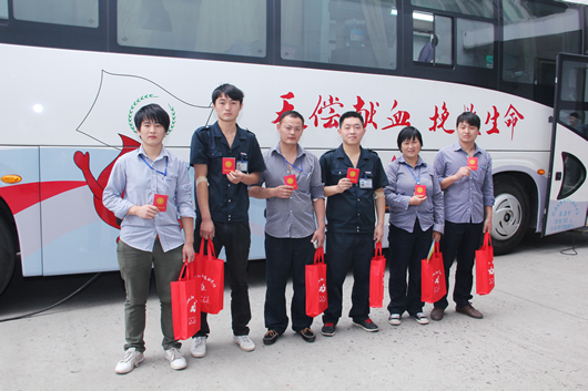 人民電器,人民電器集團(tuán),中國(guó)人民電器集團(tuán)