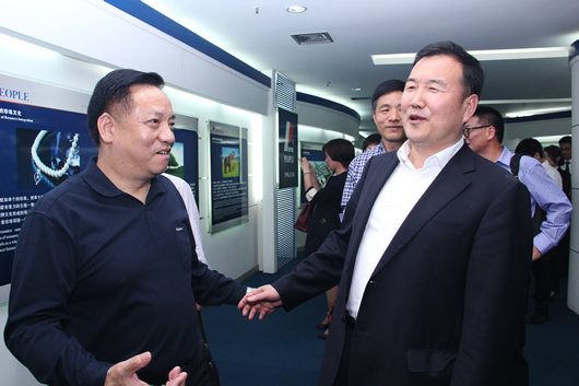 人民電器,人民電器集團(tuán),中國(guó)人民電器集團(tuán)