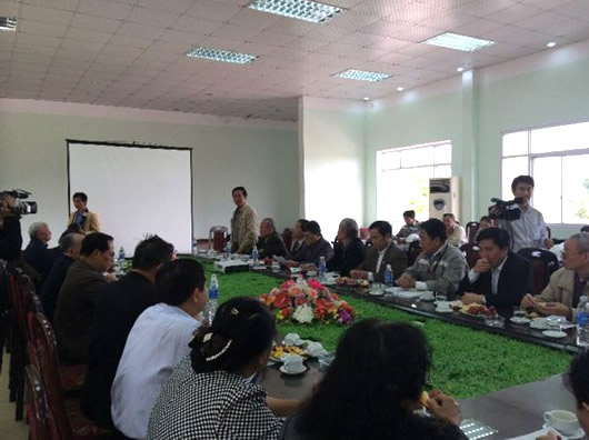 人民電器,人民電器集團(tuán),中國人民電器集團(tuán)