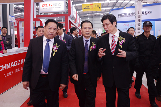 人民電器,人民電器集團(tuán),中國(guó)人民電器集團(tuán)