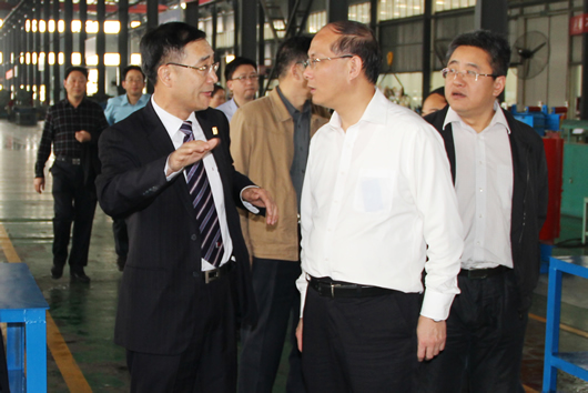 人民電器,人民電器集團(tuán),中國人民電器集團(tuán)