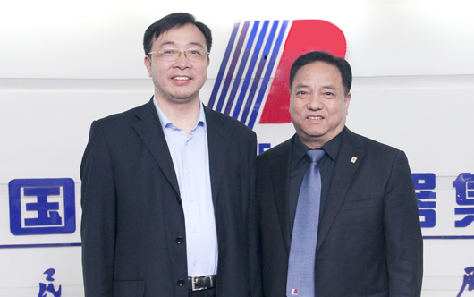 人民電器,人民電器集團(tuán),中國(guó)人民電器集團(tuán)